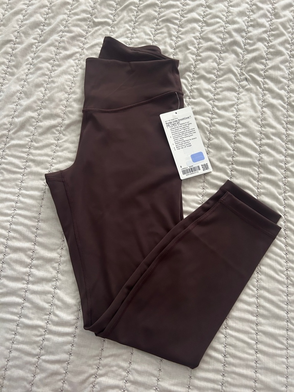 lululemom leggings